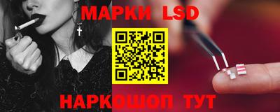 гашик Шахты