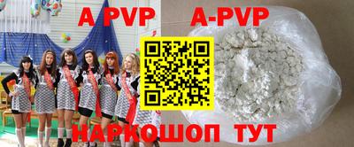 гашик Шахты